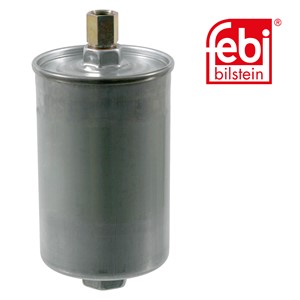 Bränslefilter, AUDI,VW, 811 133 511 A, 811 133 511 D, 811 133 511