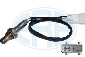 Lambdasond, CITROËN,FIAT,LANCIA,PEUGEOT,RENAULT, 1628 6R, 1628 7R, 1628 7S, 1628 9W, 855397, 96 229 969 80, 96 229 969, 96 284 479 80, 9