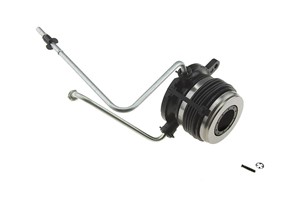 Stag, koppling, JEEP CHEROKEE, GRAND CHEROKEE I, WRANGLER I, 4638464, 4638465, 4723875, 4728060, 4728735, 5252137, 53005967, 53006068, 8