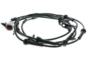 ABS-givare, Sensor, hjulvarvtal, Bakaxel vänster, , 47900-JB10A