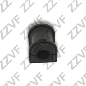 Bussning, krängningshämmare, Bakaxel, båda sidor, LEXUS LX, TOYOTA LAND CRUISER 200, 4881560240, 4881560241