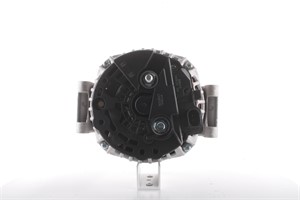 Generator, AUDI,SEAT,SKODA,VW, 06B 903 016 AA, 06B 903 016 AB, 06B 903 016 ABX, 06B 903 016 AF, 06B 903 019 E, 06B 903 019 EX, 06D 903 0