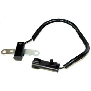 Impulsgivare, vevaxel, DODGE DAKOTA, JEEP CHEROKEE, WRANGLER II, 56027865, 56027865AB, 56027866, 56027867, 56027867AB, 56027885AB, 56041