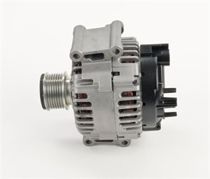 Generator, MERCEDES-BENZ, 271 154 02 02, 271 154 08 02, 271 154 09 02, A 271 154 02 02, A 271 154 08 02, A 271 154 09 02