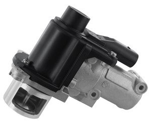 EGR-Ventil, AUDI,SEAT,SKODA,VW, 03G 131 501 D, 03G 131 501 N, 03G 131 502 B, 03G 131 502, 3G 131 501 D, 3G 131 501 N, 3G 131 502 B, 3G 1