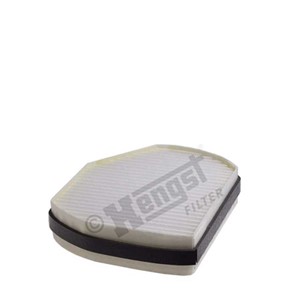 Kupefilter, CHRYSLER,MERCEDES-BENZ, 05101438AA, 202 830 00 18, 20208300018, 210 830 06 18, 5101438AA, A202 830 00 18, A20208300018, A210