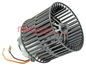 Kupéfläkt, OPEL,SAAB, 1808068, 1845021, 1845038, 1845057, 43 66 746, 43 66 944, 46 35 330, 47 58 819, 90 228 758, 90 449 576, 90 450 963