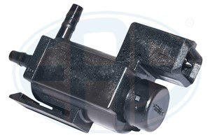 Tryckomvandlare, avgasreglering, BMW,FIAT,LANCIA,LAND ROVER,MINI,ROLLS-ROYCE, 46754960