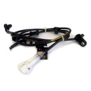 ABS-givare, Sensor, hjulvarvtal, framaxel höger, TOYOTA RACTIS, URBAN CRUISER, YARIS, YARIS / VIOS Sedan, 8954252030, 8954252050
