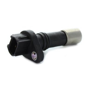 Impulsgivare, vevaxel, CITROËN C1, C1 II, DAIHATSU CUORE VII, PEUGEOT 107, 108, SUBARU JUSTY IV, TOYOTA AYGO, IQ, YARIS, 1920HW, 90919 0