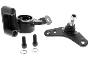 Reparationssats, Länkarm, framaxel vänster, MINI MINI, MINI Cabriolet, 1 489 294, 1 492 144, 31 10 6 779 437, 31 12 6 753 991, 31 12 6 7