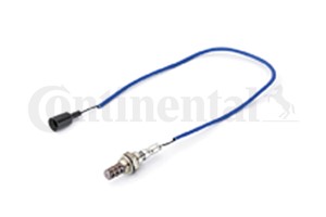 Lambdasond, , AUDI,FIAT,LANCIA,NISSAN,RENAULT,SEAT,SUBARU,VW, 035 906 265 B, 14061KA000, 22690 19B10, 7700729963, 7700854136