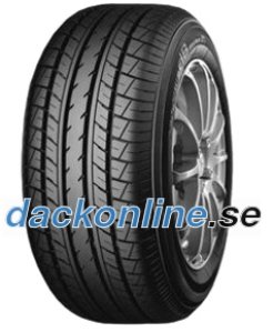 Yokohama dB decibel E70WZ ( 215/45 R17 87W RPB )