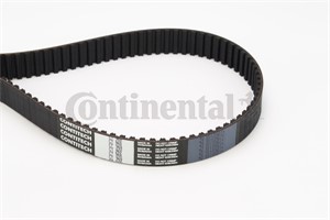 Kamrem, ALFA ROMEO,CITROËN,FIAT,LANCIA, 46426983, 46426983/60814603, 464269830, 46780505, 46791188, 60814603, 71719651, 71731639