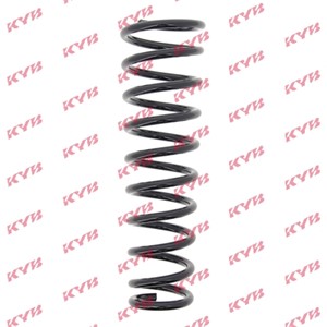 Spiralfjäder, Framaxel, ALFA ROMEO 156, 156 Sportwagon, 60624992