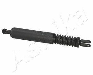 Gasfjäder, bagageutrymme, Tvåsidig, ALPINA B10 Touring, D10 Touring, BMW 5 Touring [E39], 51248220072