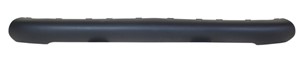 Vinge, Fram, MITSUBISHI L200 / TRITON, MN146335T