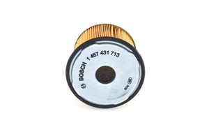 Bränslefilter, HYUNDAI LANTRA II, LANTRA Kombi II, 16 064 511 88, 1606451188, 1906 29, 1906 33, 1906 38, 1906 43, 1906 64, 1906 C1, 3190