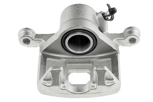 Bromsok, Bakaxel vänster, ISUZU,OPEL,SAAB,VAUXHALL, 41524, 542265, 542267, 542283, 542333, 8971444790, 97035259, 97039051, 97144479