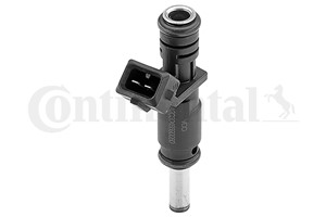 Spridare, BMW, 1353 7 531 634, 7 531 634