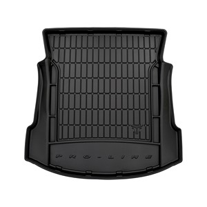 Bagagerumsmatta 3D, TESLA MODEL 3