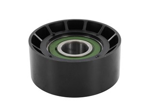 Styrrulle, drivrem, CITROËN,DACIA,FIAT,LANCIA,MITSUBISHI,NISSAN,OPEL,PEUGEOT,RENAULT,VAUXHALL,VOLVO, 04410 595, 09 198 527, 093160256, 1