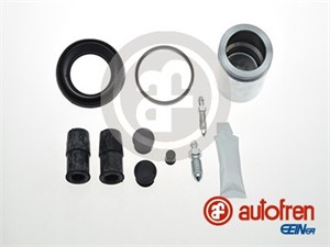 Reparationssats, bromsok, Bakaxel, Framaxel, CHEVROLET,CITROËN,DAEWOO,JAGUAR,MERCEDES-BENZ,OPEL,PEUGEOT,VAUXHALL, 4400 E4, 4400 E5, 4400
