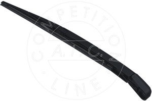 Torkararm, vindruta, Bak, OPEL ZAFIRA TOURER C, 12 72 049, 12 72 117, 12 73 095, 12 73 110, 13 256 921, 13 256 925, 13 256 926, 95 516 0