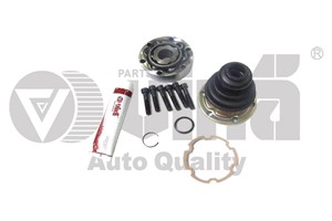 Drivknut, framaxel höger, framaxel vänster, AUDI,SEAT,SKODA,VW, 1K0498103A, 1K0498103AX