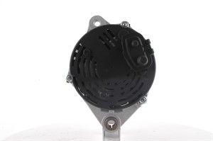 Generator, ALFA ROMEO 145, 146, 155, 156, GTV, SPIDER