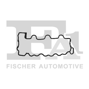 Packning, vippkåpa, Höger, CHRYSLER,MERCEDES-BENZ, 05097105AA, 1120160321, K05097105AA