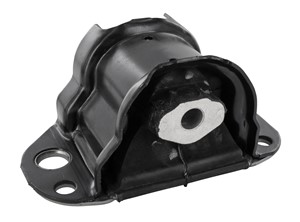 Motorkudde, Höger, NISSAN KUBISTAR Skåp, RENAULT CLIO II, KANGOO, KANGOO Express, THALIA I, THALIA II, 11270-00QAA, 77 00 415 087, 82000