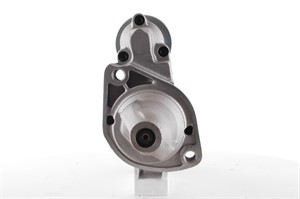 Startmotor, MERCEDES-BENZ, 112 151 00 01 80, 112 151 00 01, A 112 151 00 01 80, A 112 151 00 01
