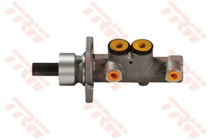 Huvudbromscylinder, AUDI,SEAT,SKODA,VW, 1J1 614 019, 1J1 614 105 H, 1J1 614 105 J, 1J2 614 019