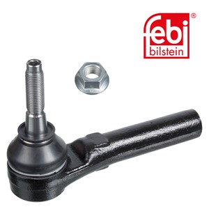 Styrled, Fram, höger eller vänster, CHRYSLER,DODGE,FIAT,JEEP,LANCIA, 05103320AA, 05103320AB, 05183761AA, 05183761AB, 05183761AC, 0518376