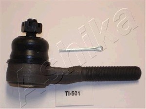Styrled, Ytter, HYUNDAI,MITSUBISHI, 5682011060, 56820-11060, MA159984, MA169614, MB122781, MB122782, MB159984, MB166982, MB378704