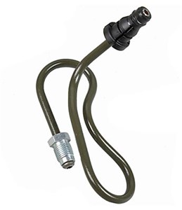 Rör/slangar, CHEVROLET,OPEL,VAUXHALL, 24422066, 56 79 009, 56 79 040, 56 79 500, 5679009, 5679040, 5679500, 90470898, 90523767