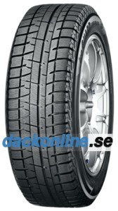 Yokohama ICE GUARD IG50 PLUS ( 175/80 R14 88Q, Nordiska vinterdäck )
