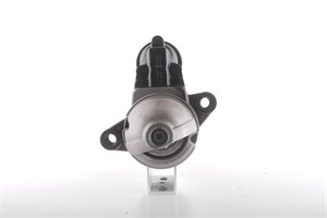 Startmotor, MINI MINI, MINI Cabriolet, MINI CLUBMAN, MINI CLUBVAN, MINI COUNTRYMAN, MINI Coupé, MINI PACEMAN, MINI Roadster, 12 41 7 823