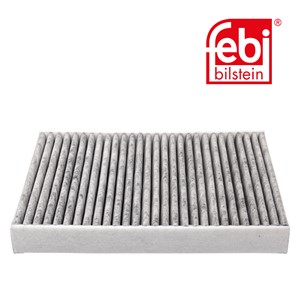 Kupefilter, VOLVO S60 III, S90 II, V60 I, V60 II, V90 Kombi II, XC60 II, XC90 II, 31407748, 31434971