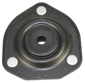 Fjäderbenslager, Bakaxel, båda sidor, CHEVROLET LACETTI, NUBIRA Sedan, 96312548, 96457360