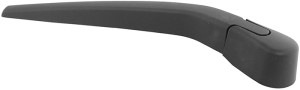 Torkararm, Bak, VOLVO V40 Halvkombi, 31276128