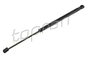 Gasfjäder, bagageutrymme, Tvåsidig, Baklucka, Höger, Vänster, VW PASSAT B7 Variant, 3AF 827 550B, 901 320 21 30, A 901 320 21 30