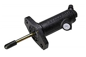 Slavcylinder, koppling, BMW 2.5-3.2 Coupé [E9], 2500-3.3 [E3], 3 [E30], 5 [E28, E34], 7 [E23, E32], 21 52 1 106 516, 21 52 1 114 536, 21