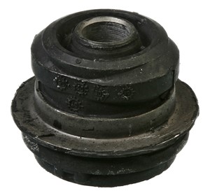 Bussning, länkarm, Fram, Fram, höger eller vänster, MERCEDES-BENZ, 124 333 37 14
