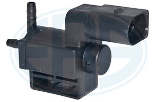 Tryckomvandlare, avgasreglering, AUDI,CHEVROLET,JEEP,SEAT,SKODA,VW, 037 906 283 C, 955 605 123 30