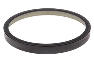 Sensorring, ABS, Bakaxel, båda sidor, CITROËN,PEUGEOT, 4549.19, 4549.23
