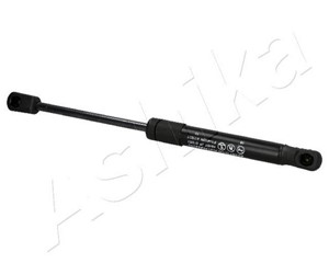 Gasfjäder, bagageutrymme, BMW 5 [F10], 5 Touring [F11], 51237206644