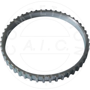 Sensorring, ABS, Fram, höger eller vänster, CITROËN,FIAT,LANCIA,PEUGEOT