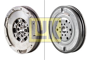 Svänghjul, OPEL,SAAB,VAUXHALL, 55557312, 55576199, 56 16 004, 5616004, 6 16 036, 616036, 93 184 589, 93176915, 93184589
